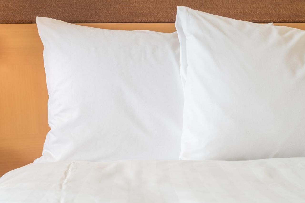 Holiday Inn Express And Suites - Nokomis - Sarasota South Екстериор снимка