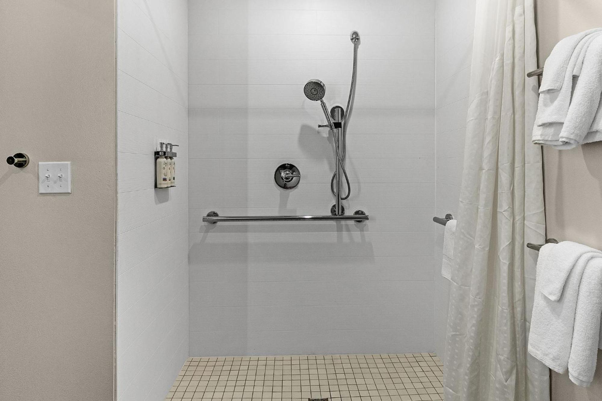 Holiday Inn Express And Suites - Nokomis - Sarasota South Екстериор снимка